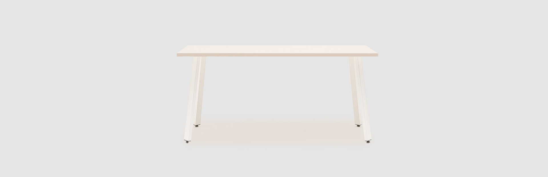 desk Ogi A