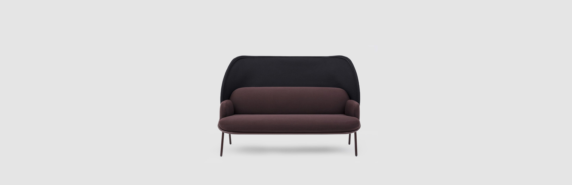 Sofa Mesh