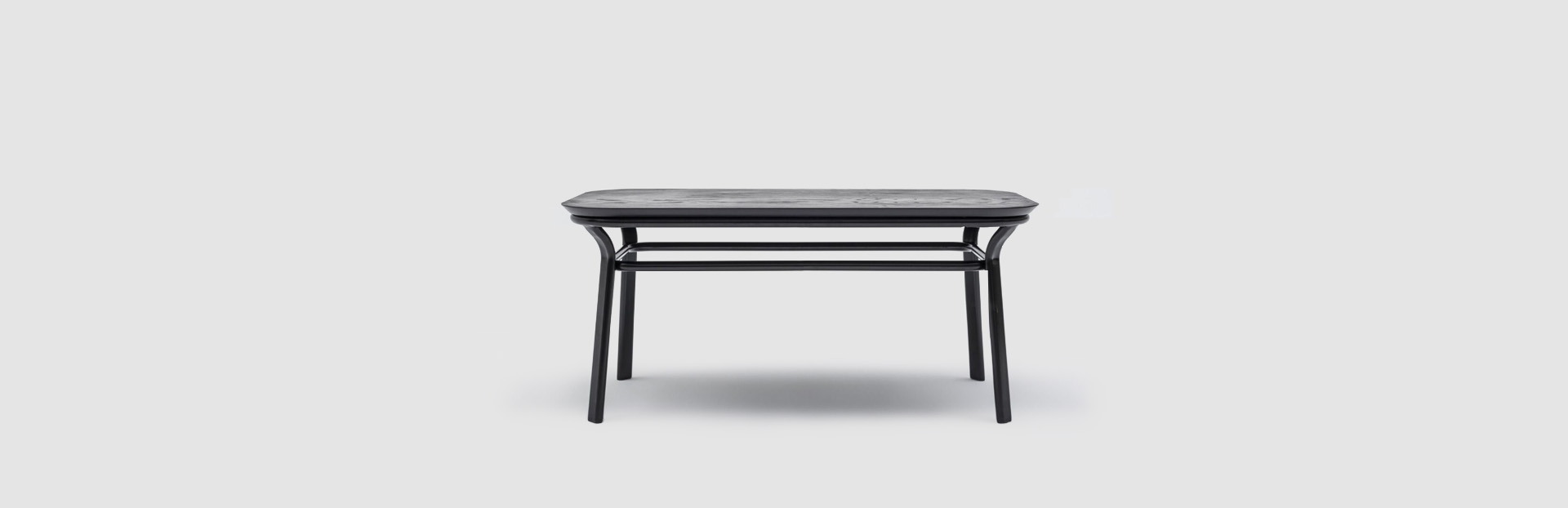 table basse Grace