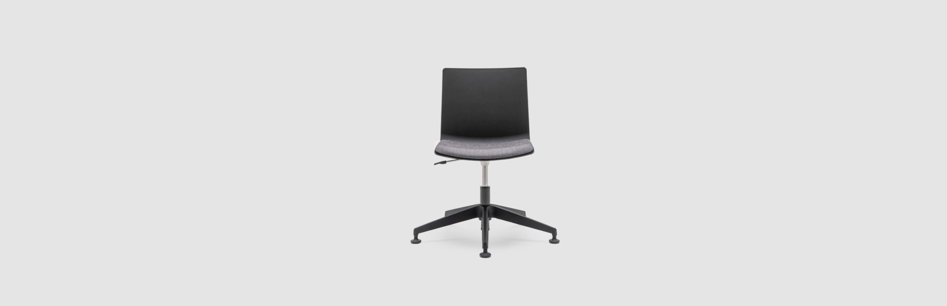 chair swivel base Shila