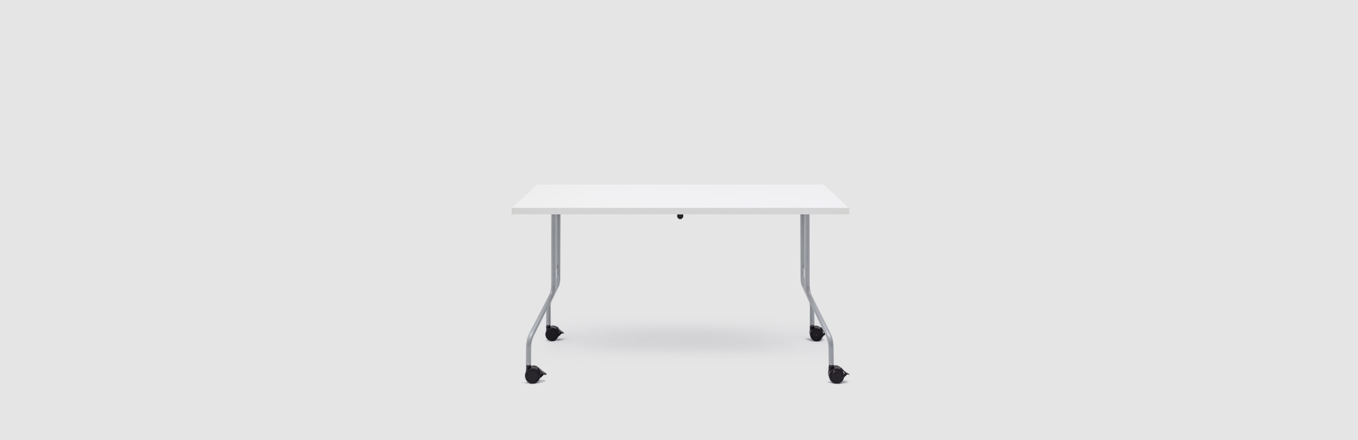 folding table Easy