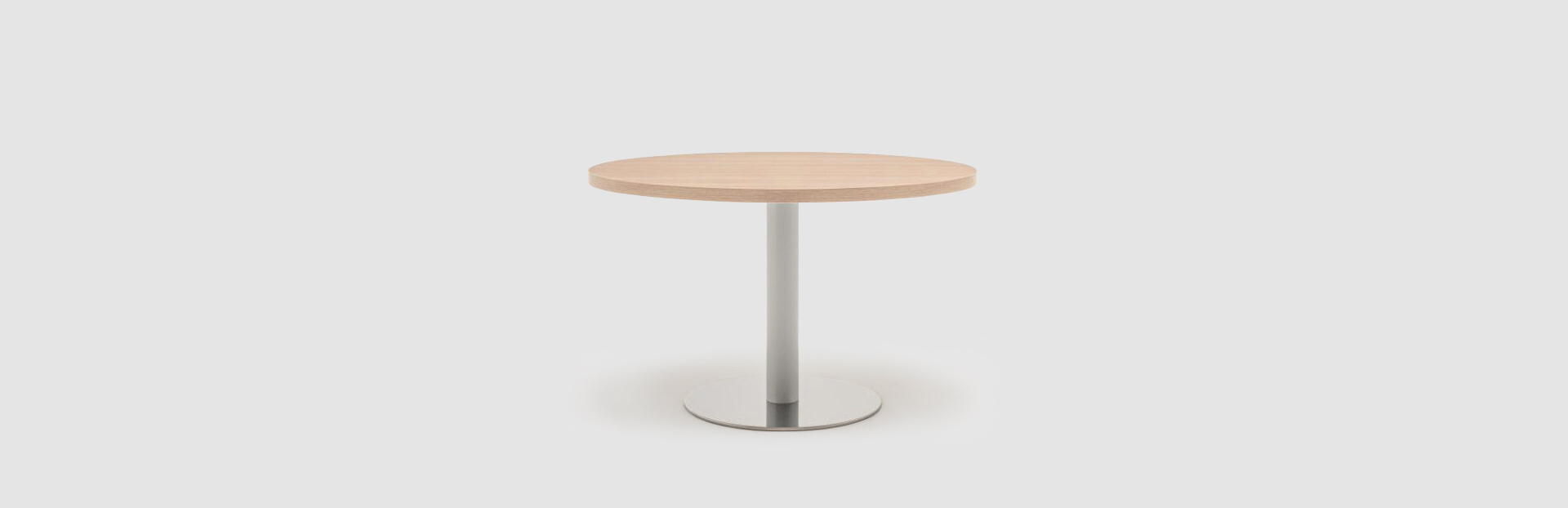 café table Mito