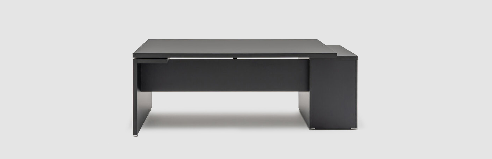 executive desk Mito Fenix