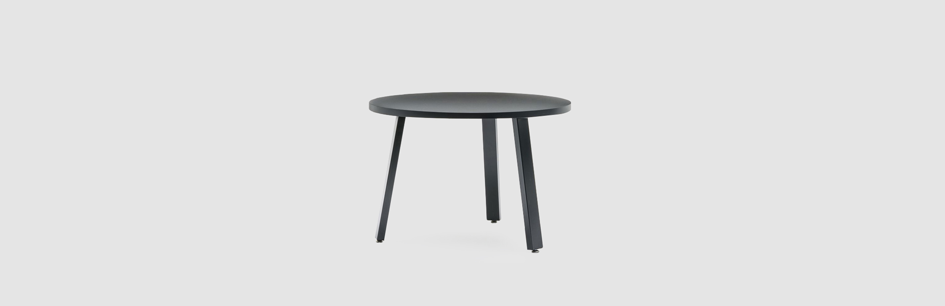 coffee table Ogi A