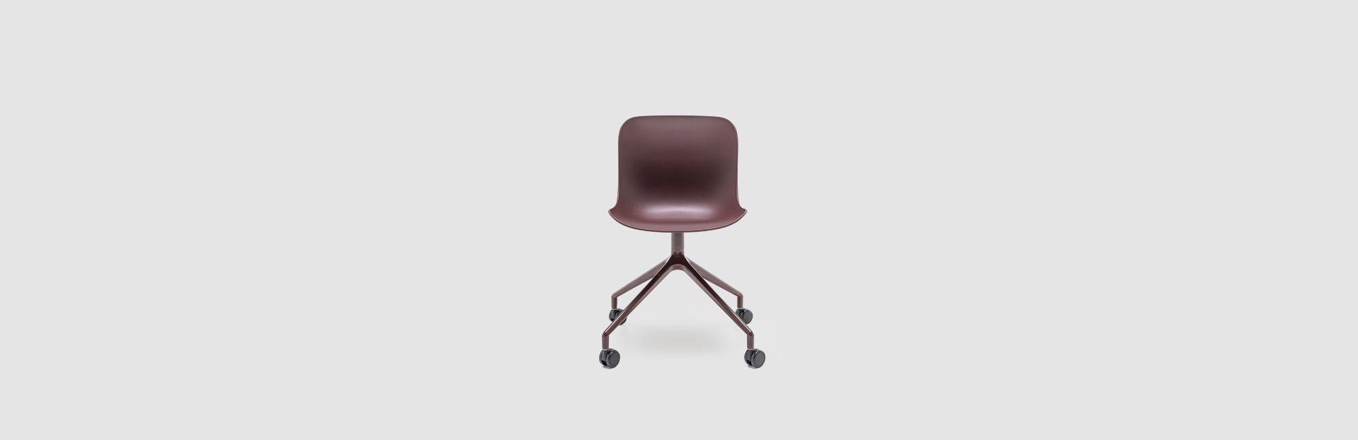 chair swivel base Baltic 2 Basic