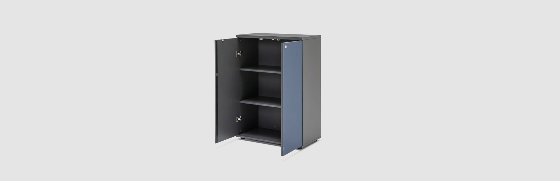 armoire Color