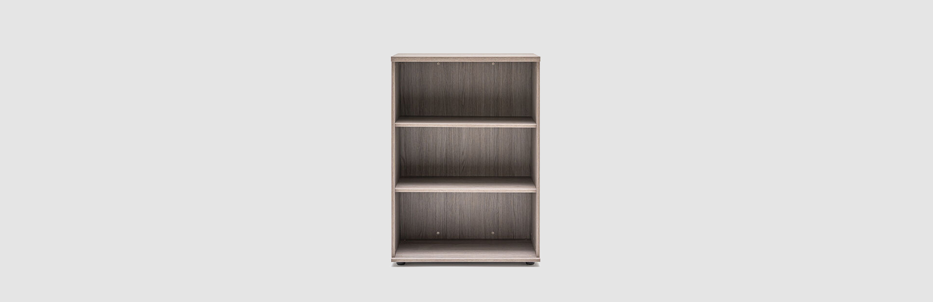 bookcase Quando