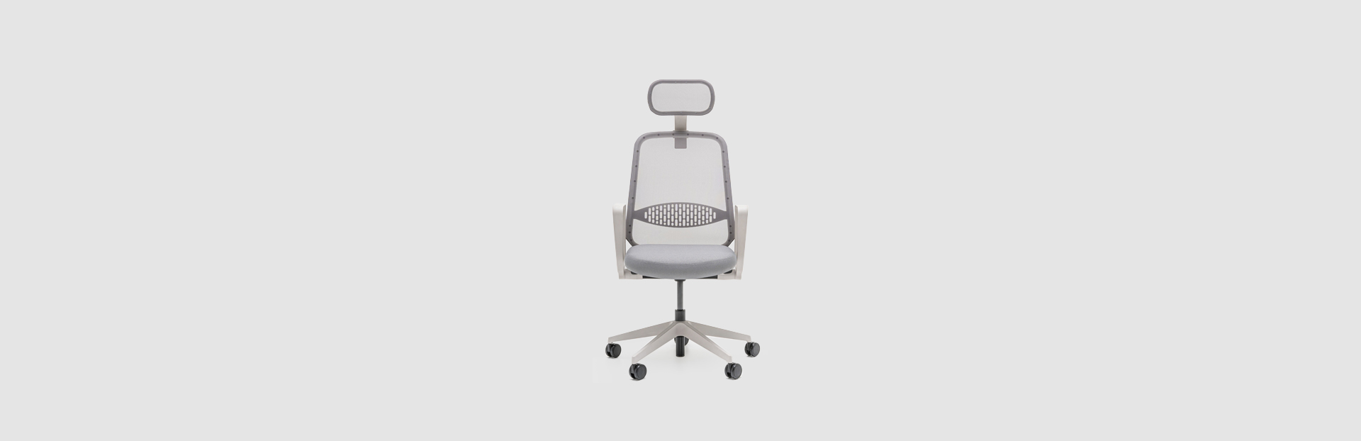 office chair Astro