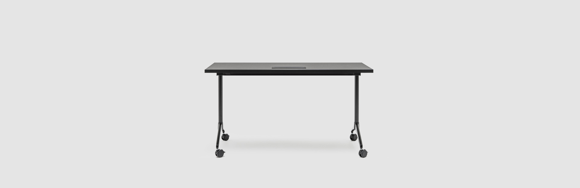 folding table Revi