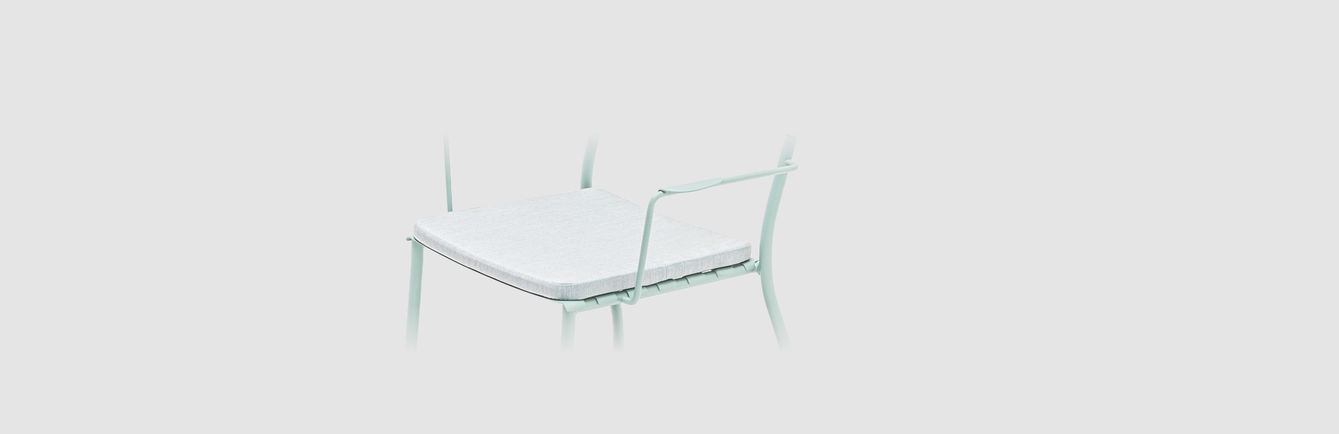 seat cushion Flaner