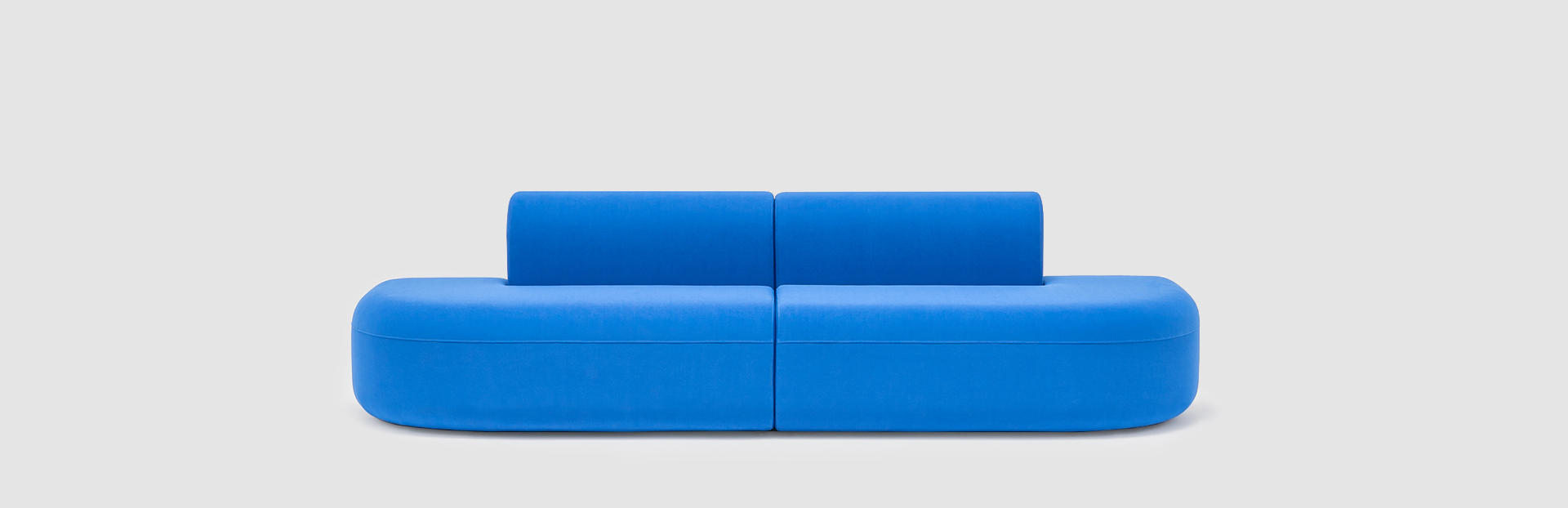 sofa Artiko