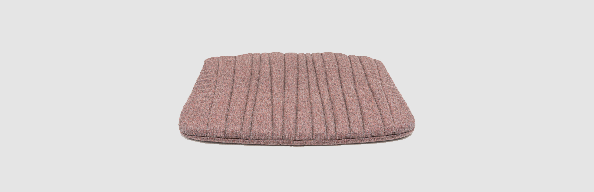 chair cushion Bris