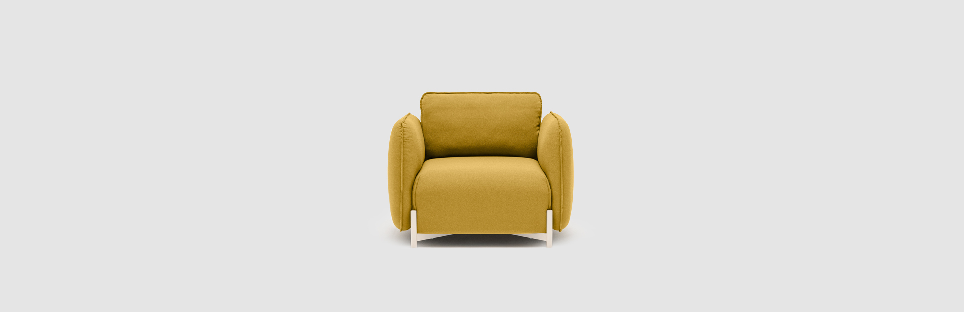 armchair Linka