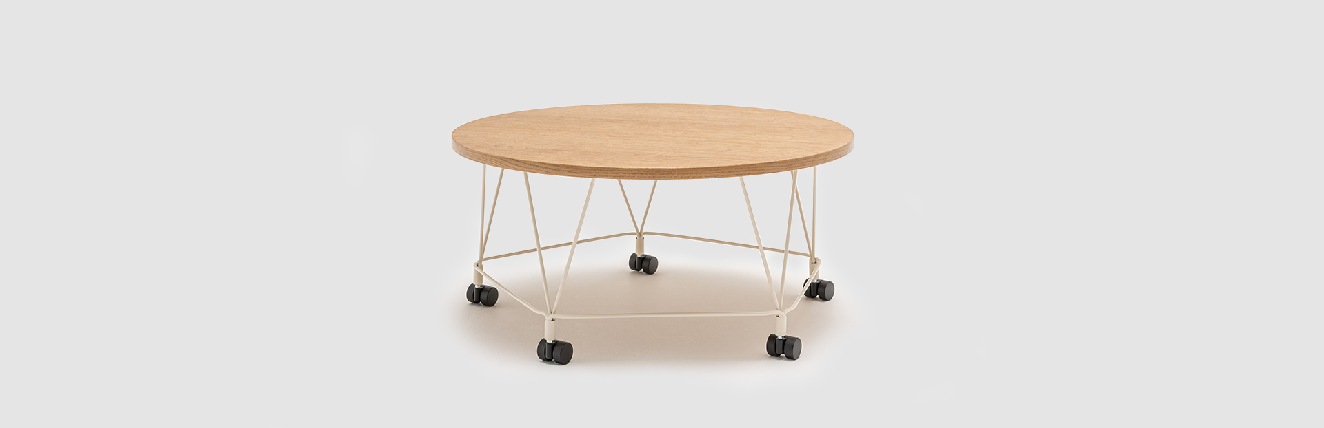 coffee table Pental