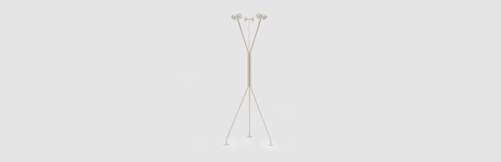 coat stand Ramo