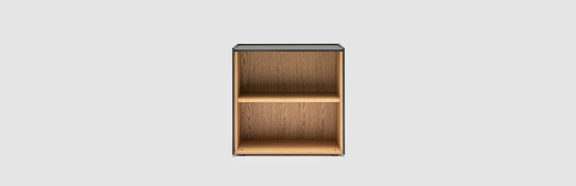 bookcase Viga