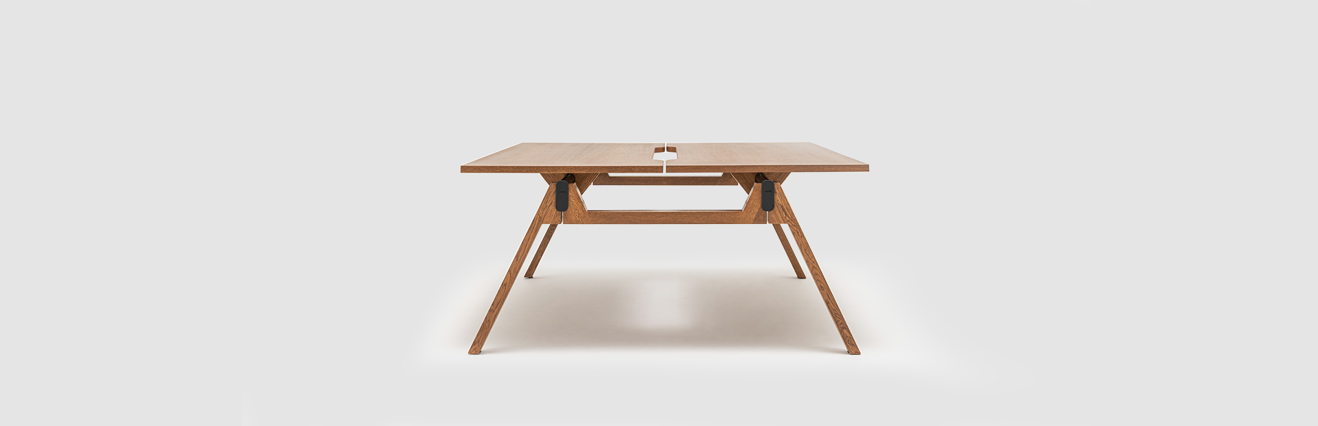 bench desk Viga