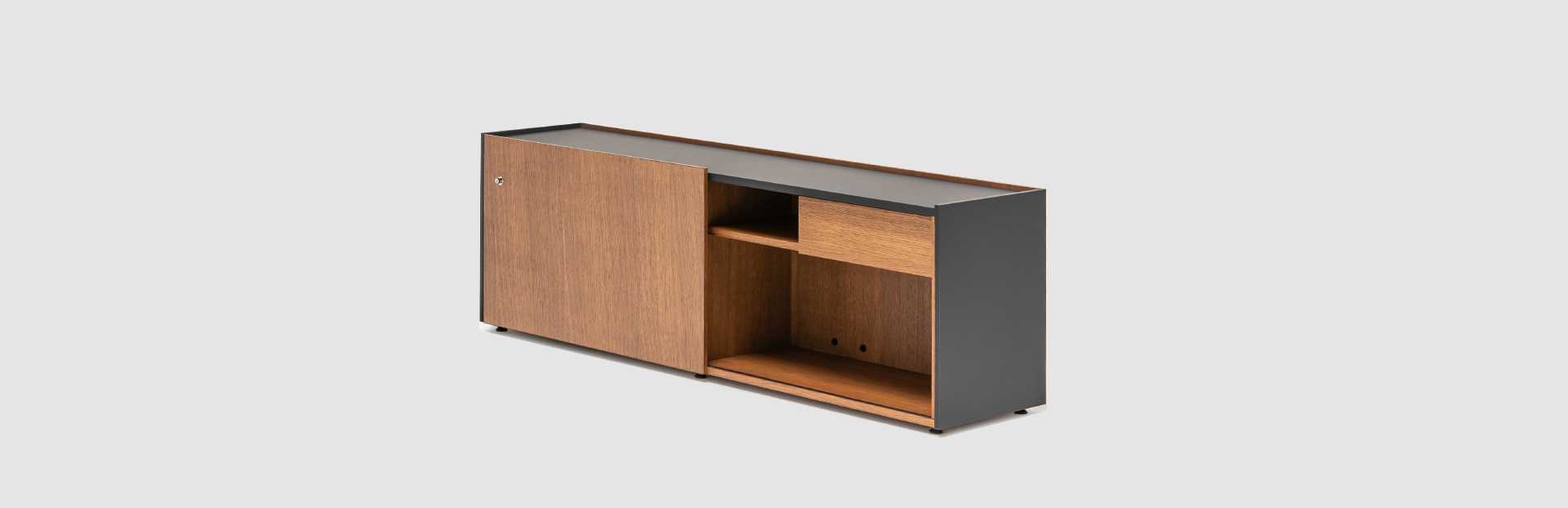 sideboard Viga