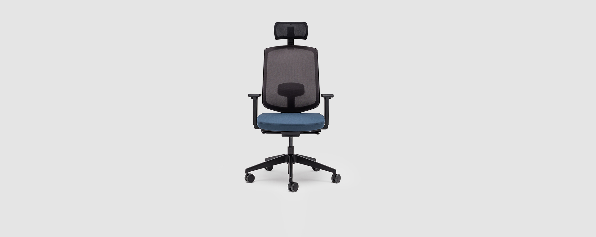 office chair Sava