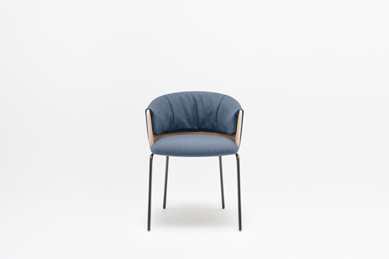 Sedie conferenza – sedie per sale conferenze e riunioni