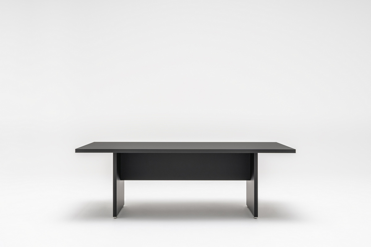 Mito table