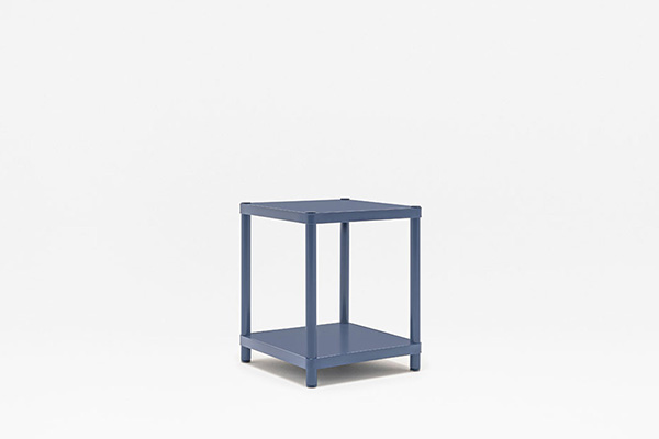 Stilt tavolo da caffè