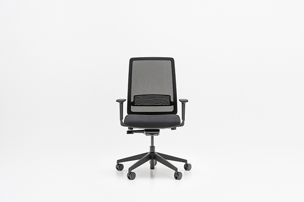 Apex office chair