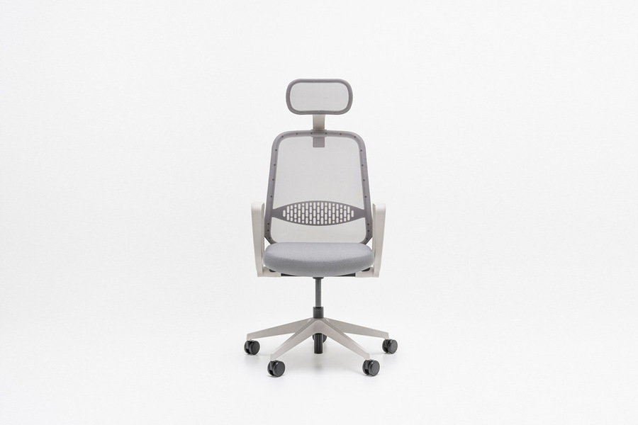 Astro office chair