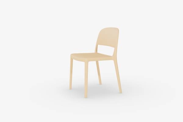 Blendy chair