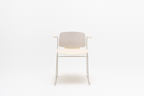 Lena chaise