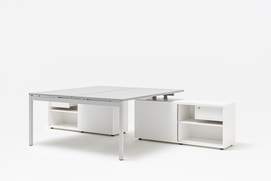 Ogi Y Bench bench desk