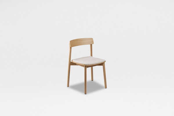 Arche chair