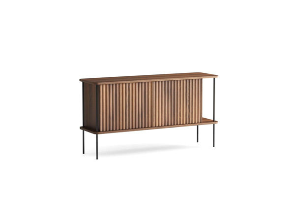 Maya sideboard