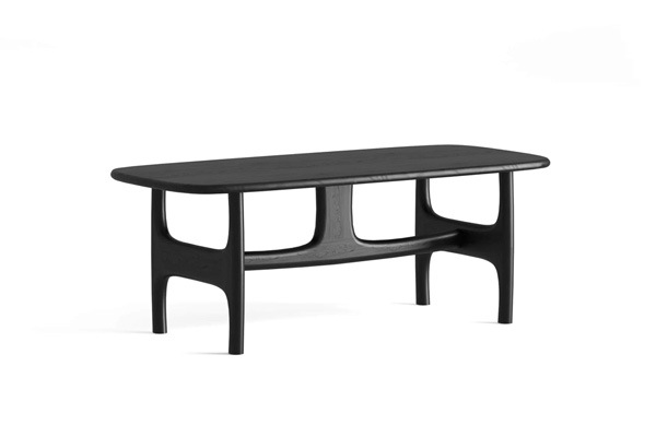 Olfo table