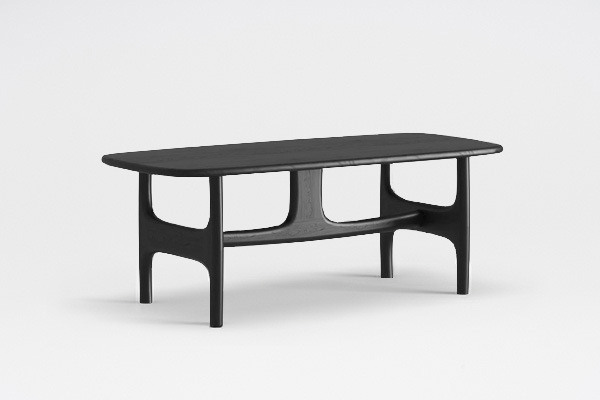 Olfo table