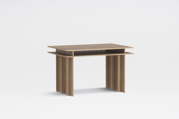 Piato desk