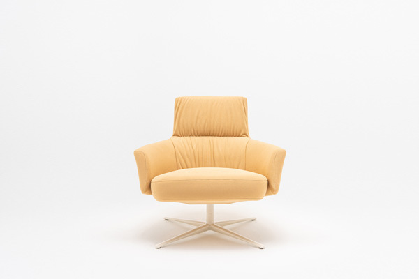Toro armchair