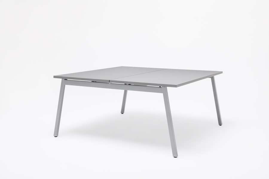 Ogi M Bench bench desk