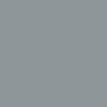 Dark grey semi-matt RAL 7042