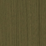 Olive green semi-matt RAL 6013