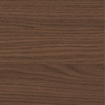 Brown Vicenza oak