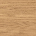 Bookmatch oak
