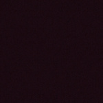 LDS-88 Aubergine