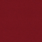 LDS-86 Red