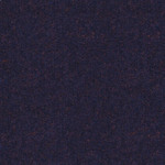 LDS-61 Plum