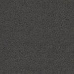 LDS-29 Dark grey