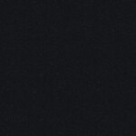 LDS-27 Black