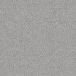 LDS-20 Light grey