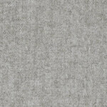 LDS-08 Grey melange
