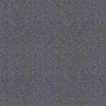 G-60080 Dark grey
